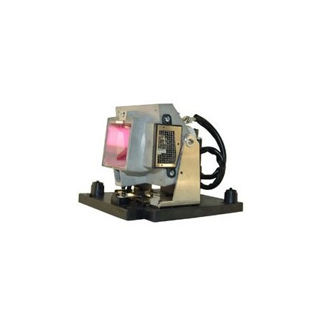 Replacement For BATTERIES AND LIGHT BULBS PRO4500DPLAMP2